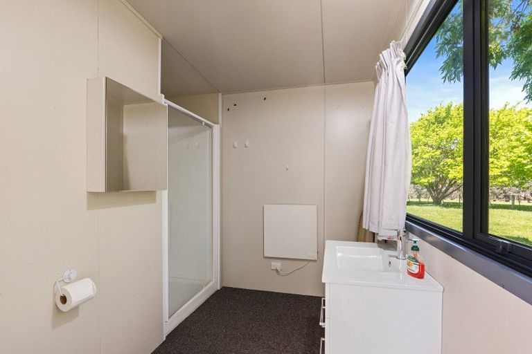 Photo of property in 13 Dixons Road, Ashley, Rangiora, 7477