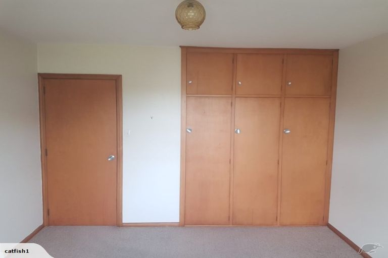 Photo of property in 54 Cleveland Street, Edgeware, Christchurch, 8013