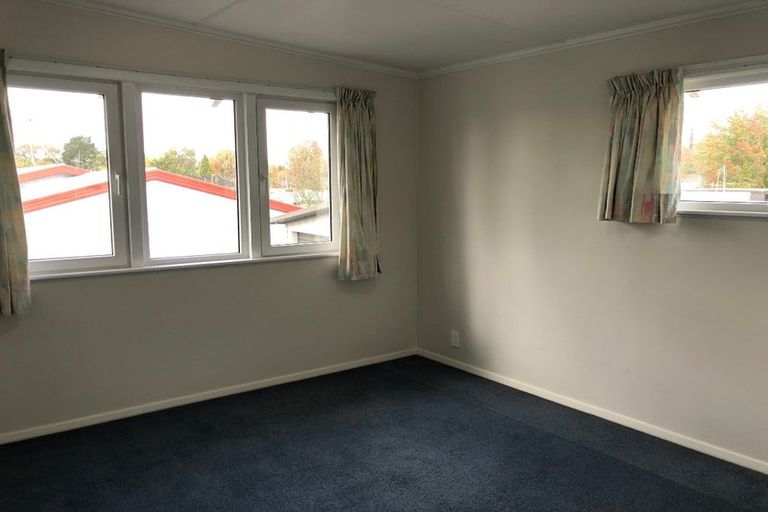 Photo of property in 28a Boundary Road, Claudelands, Hamilton, 3214