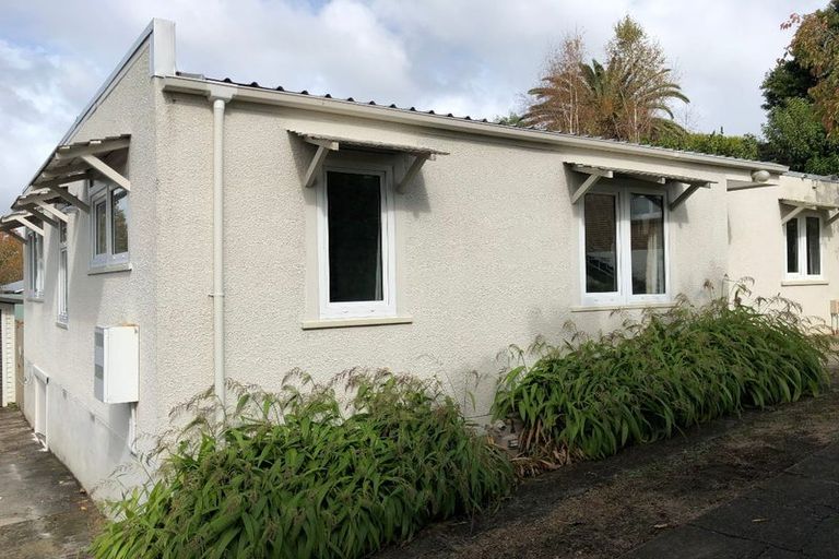 Photo of property in 28a Boundary Road, Claudelands, Hamilton, 3214