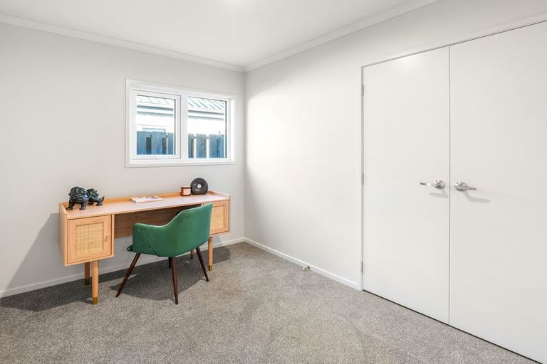 Photo of property in 12 Bittern Road, Te Kauwhata, 3710