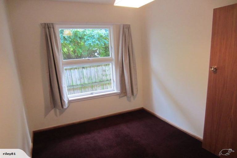 Photo of property in 3/35 Derby Street, St Albans, Christchurch, 8014