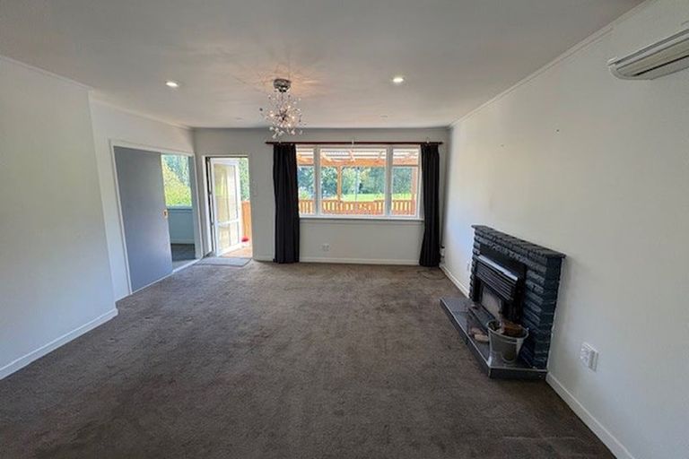 Photo of property in 503 Kaikorai Valley Road, Bradford, Dunedin, 9011