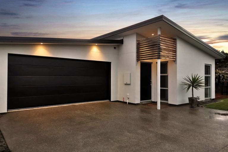 Photo of property in 26 Magnate Drive, Kaiapoi, 7630