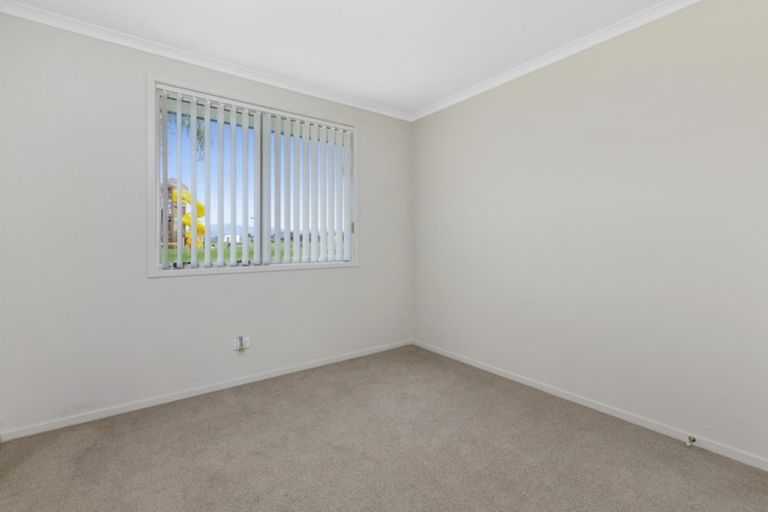 Photo of property in 1 Horokaka Place, Papamoa Beach, Papamoa, 3118