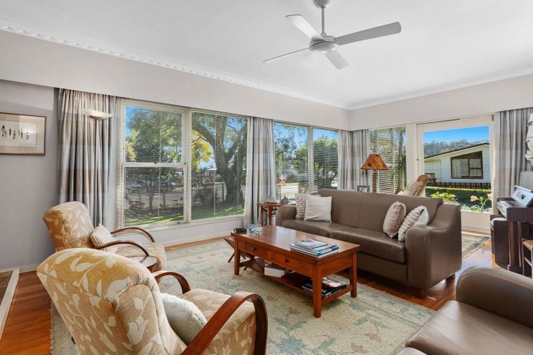 Photo of property in 79 Domain Road, Whakatane, 3120