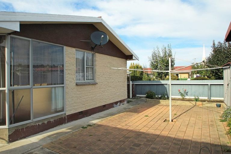 Photo of property in 1/470 Thames Highway, Oamaru North, Oamaru, 9400