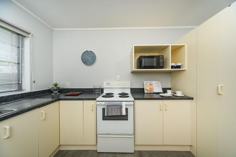 Photo of property in 340b Featherston Street, Palmerston North, 4414