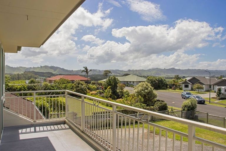 Photo of property in 23 Athenree Heights, Athenree, Katikati, 3177