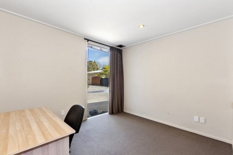 Photo of property in 30a Bankwood Road, Chartwell, Hamilton, 3210