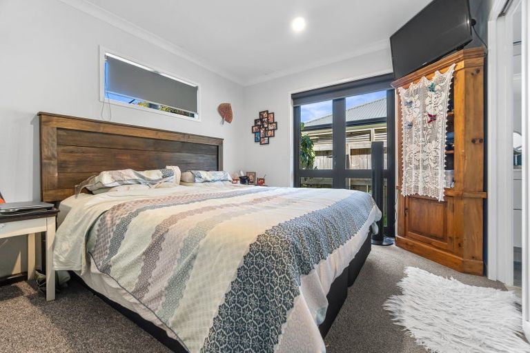 Photo of property in 166a King Street, Cambridge, 3434