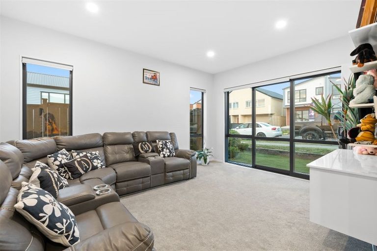 Photo of property in 13 Christella Street, Flat Bush, Auckland, 2019