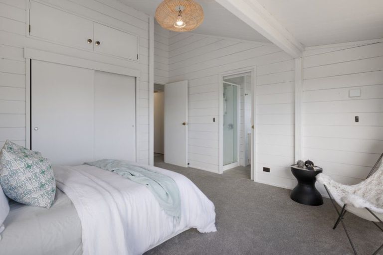 Photo of property in 10 Lindoch Avenue, Te Puna, Tauranga, 3174