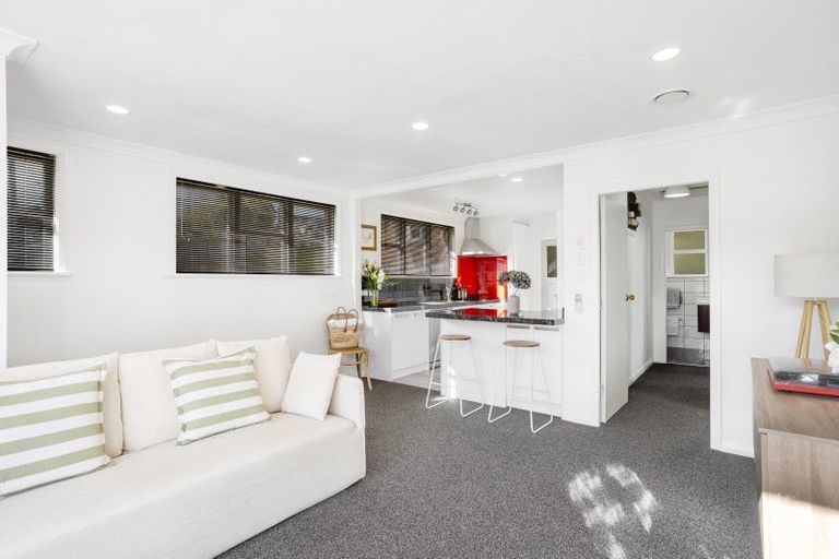Photo of property in 17 Lowe Street, Liberton, Dunedin, 9010