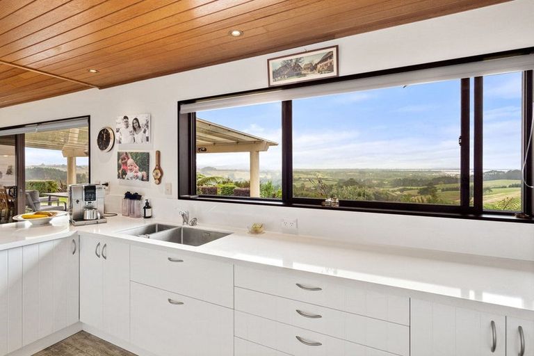 Photo of property in 273a Lund Road, Aongatete, Katikati, 3178
