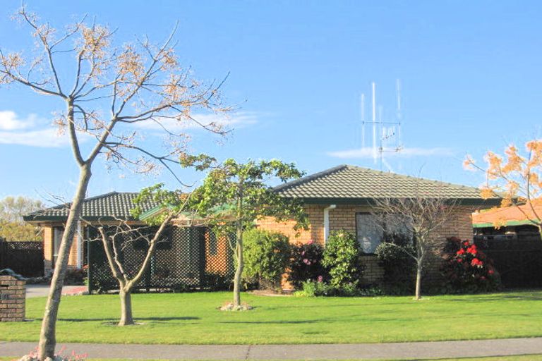 Photo of property in 10 James Henry Avenue, Papamoa Beach, Papamoa, 3118