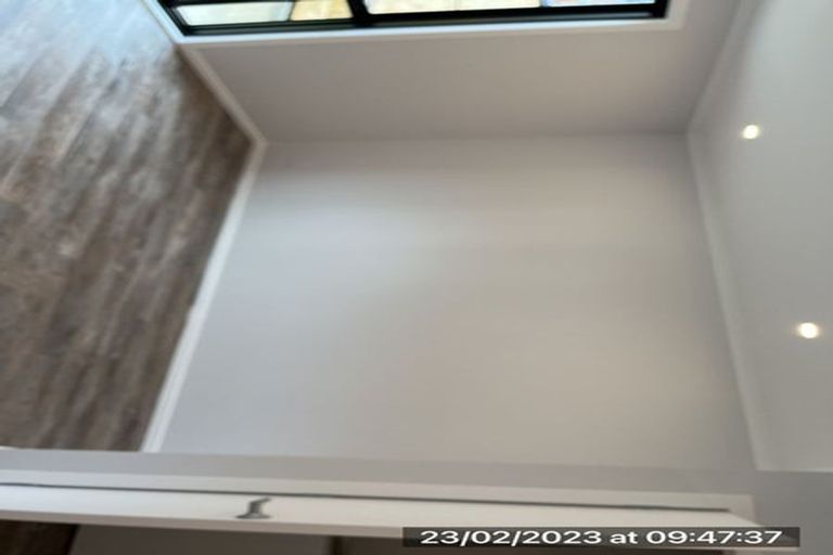 Photo of property in 7 Doug Jensen Street, Wallaceville, Upper Hutt, 5018
