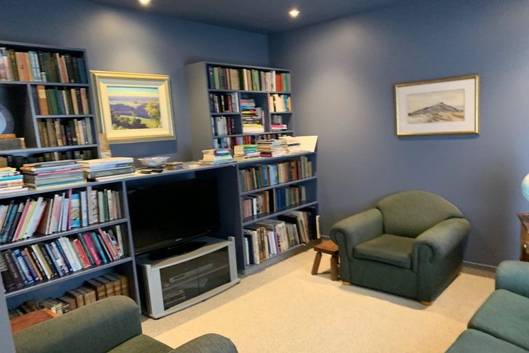 Photo of property in 6 Old Glen Lyon Road, Twizel, 7999