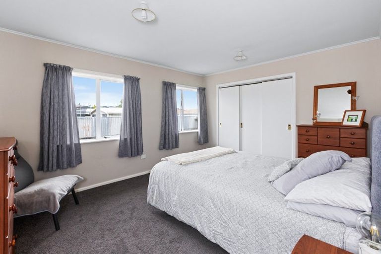 Photo of property in 14 Kauri Street, Taradale, Napier, 4112