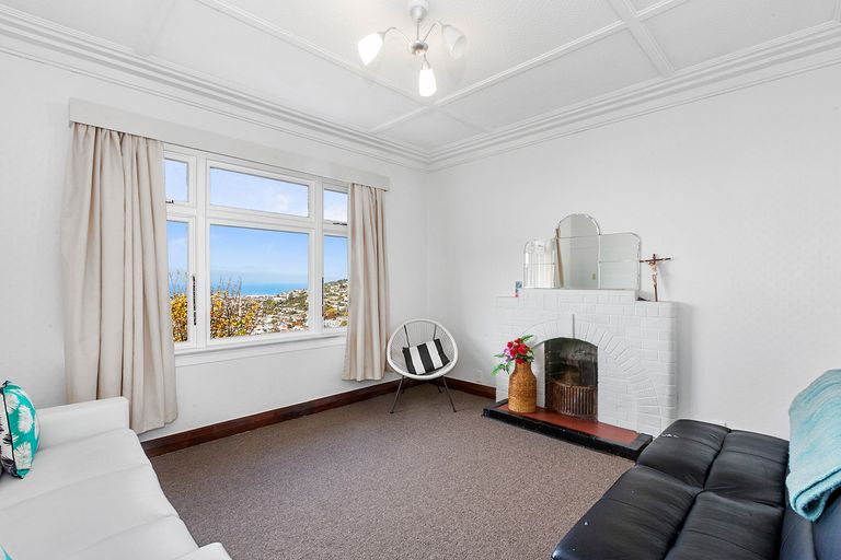 Photo of property in 85 Forfar Street, St Albans, Christchurch, 8014