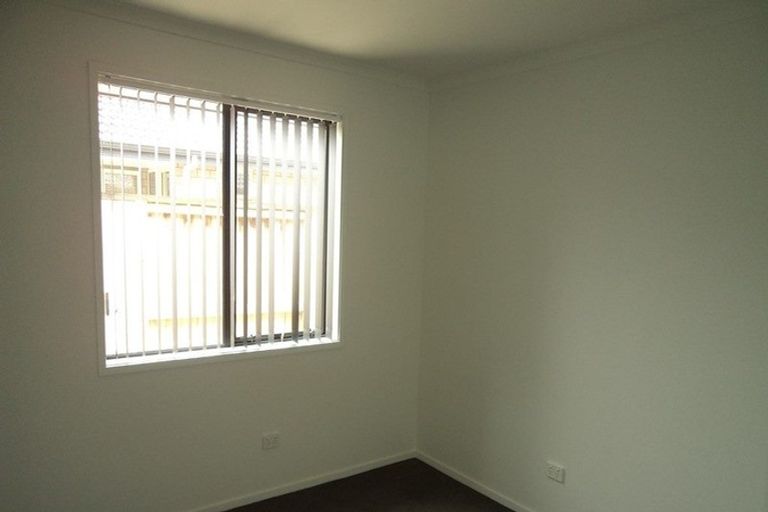 Photo of property in 9 Te Ironui Place, Huntington, Hamilton, 3210