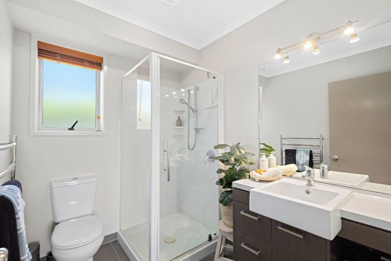 Photo of property in 9 Jade River Place, Warkworth, 0910