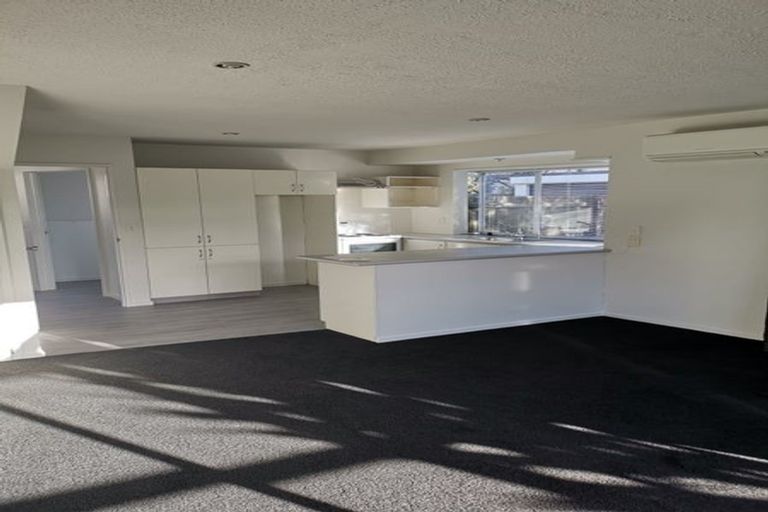 Photo of property in 22 Coles Place, St Albans, Christchurch, 8014