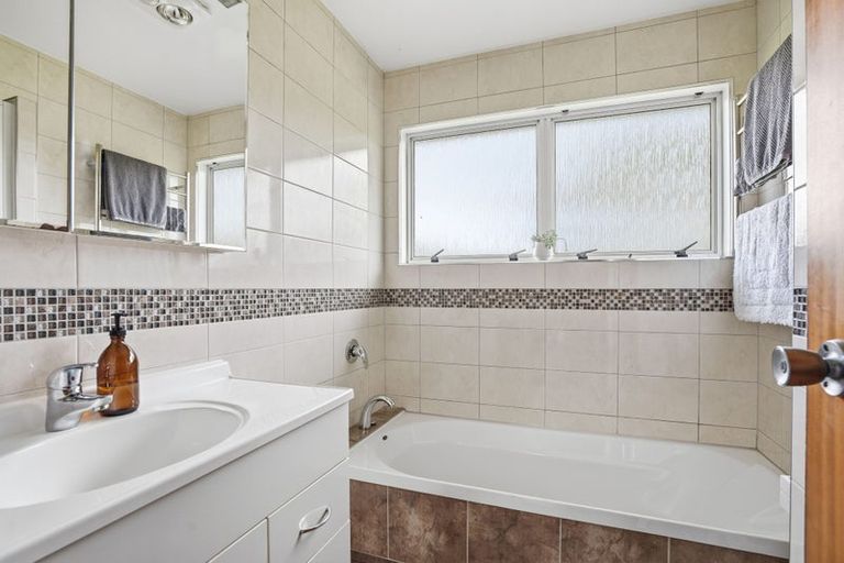 Photo of property in 1178 Pipiwai Road, Ruatangata West, Whangarei, 0176