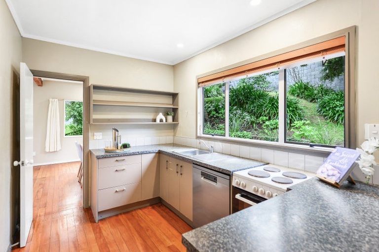 Photo of property in 41a Bretton Terrace, Hillcrest, Hamilton, 3216
