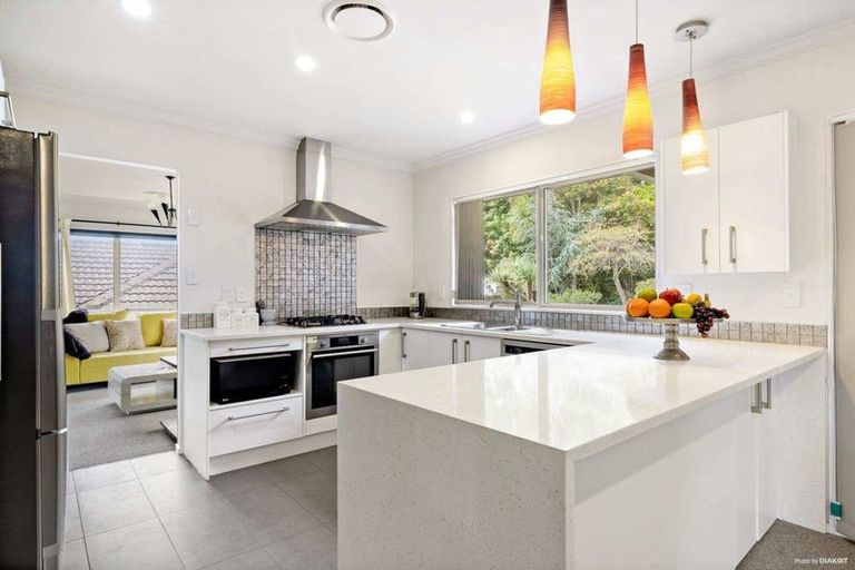 Photo of property in 48 Santa Ana Drive, Dannemora, Auckland, 2016