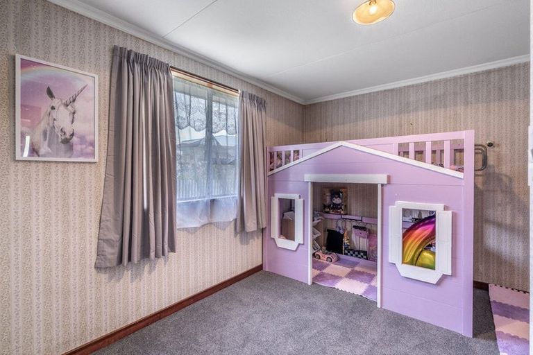 Photo of property in 48a Kitchener Street, Gore, 9710