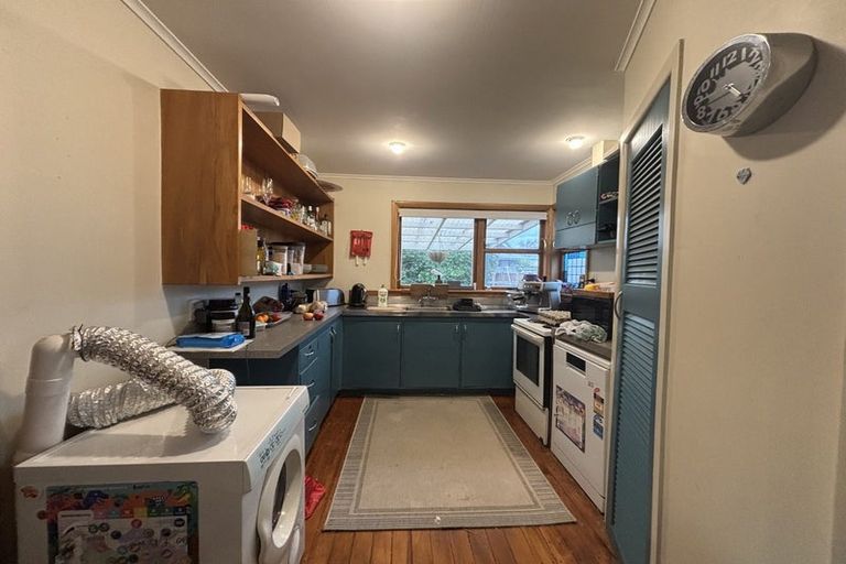 Photo of property in 40 Kiwi Street, Heretaunga, Upper Hutt, 5018