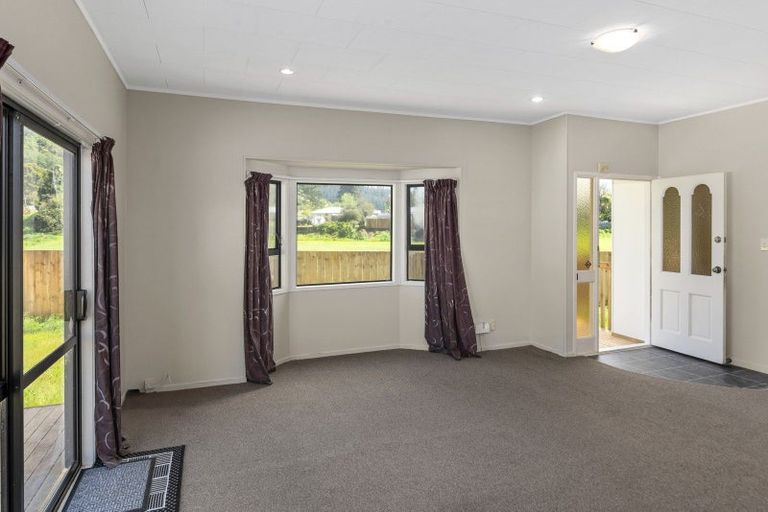 Photo of property in 19d Bell Road, Western Heights, Rotorua, 3015