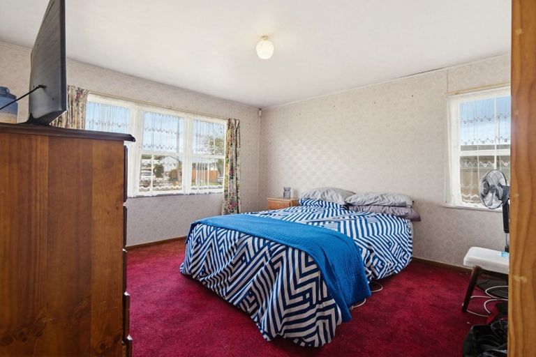 Photo of property in 18 Higgins Road, Frankton, Hamilton, 3204