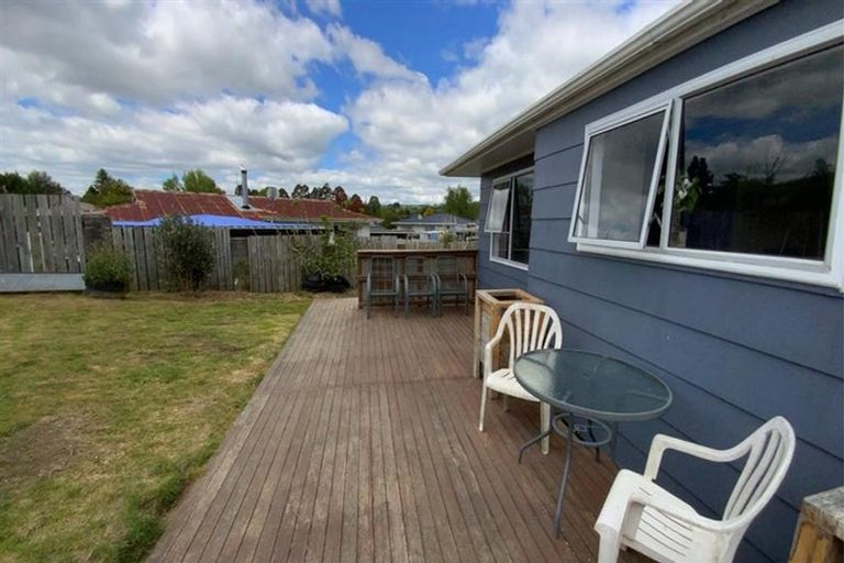 Photo of property in 44b Susan Street, Pukehangi, Rotorua, 3015