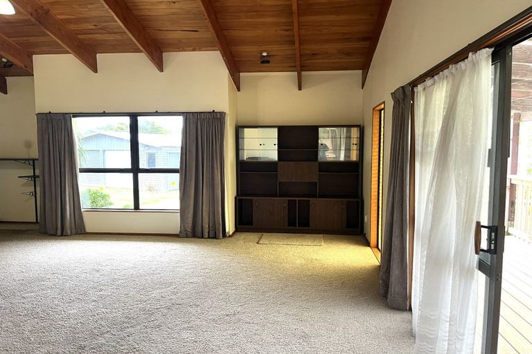 Photo of property in 98 Quarry Road, Awanui, Kaitaia, 0482