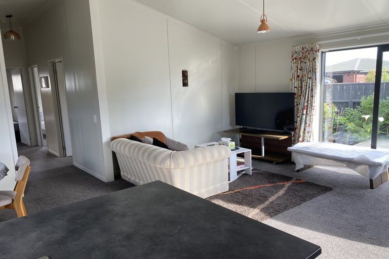 Photo of property in 6c Clement Grove, Taita, Lower Hutt, 5011