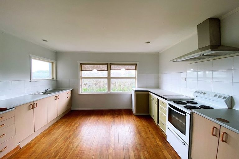 Photo of property in 183 Hukanui Road, Chartwell, Hamilton, 3210