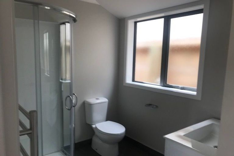 Photo of property in 54 Benjamin Avenue, Rototuna North, Hamilton, 3210