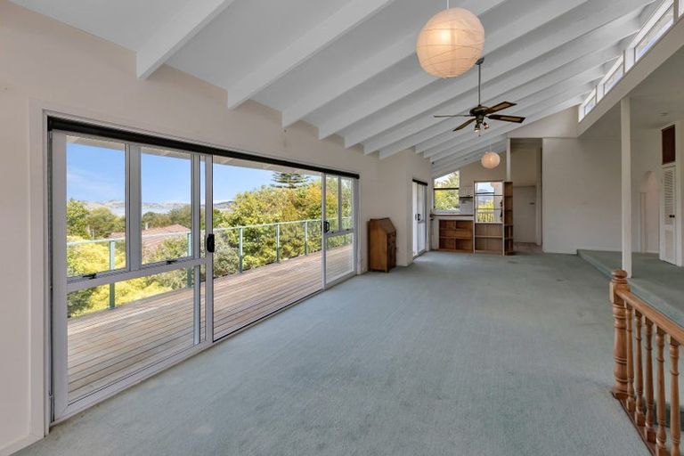 Photo of property in 33 Ritchie Road, Parua Bay, Whangarei, 0174