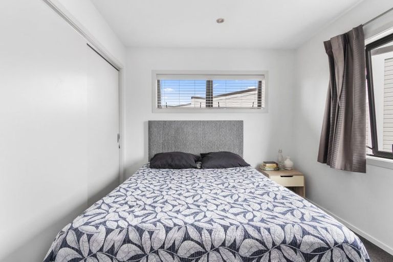 Photo of property in 189u6 Massey Street, Frankton, Hamilton, 3204