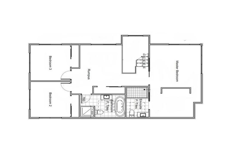 Photo of property in 2 Oakum Road, Whitby, Porirua, 5024