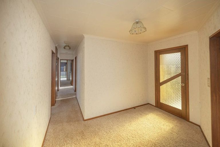 Photo of property in 22 Walbrook Crescent, Oamaru North, Oamaru, 9400