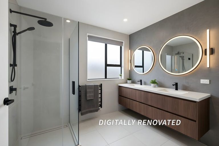 Photo of property in 62 Litchfield Street, Redwoodtown, Blenheim, 7201