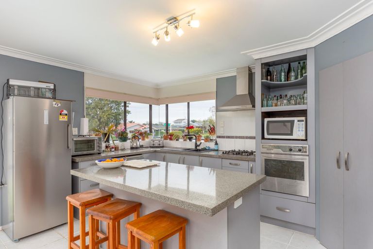 Photo of property in 209 Queen Street, Pukekohe, 2120