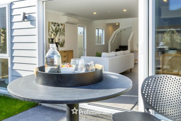 Photo of property in 1a Keys Street, Elderslea, Upper Hutt, 5018