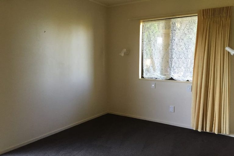 Photo of property in 9 Garden Grove, Nukuhau, Taupo, 3330