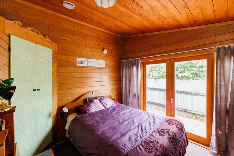 Photo of property in 44 Sherwill Street, Feilding, 4702