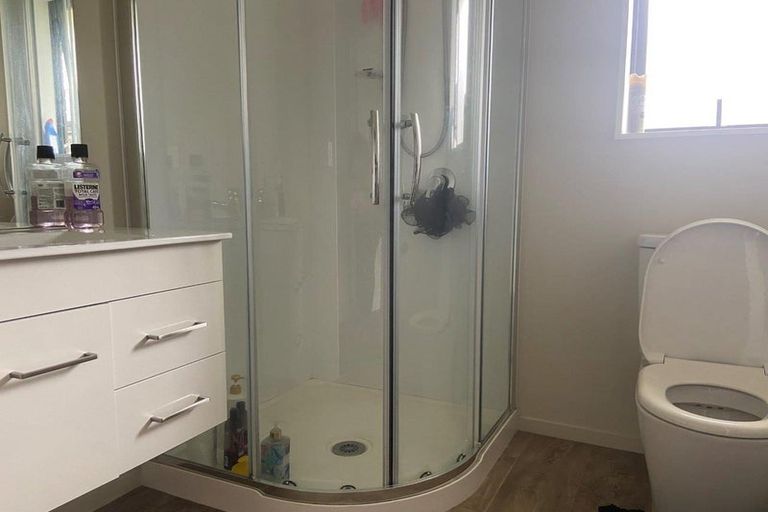 Photo of property in 36 Lucca Crescent, Rolleston, 7615