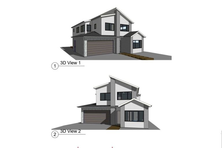 Photo of property in 35 Hayfield Way, Karaka, Papakura, 2113